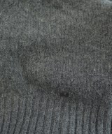 SAINT LAURENT PARIS（サンローランパリ）カーディガン グレー サイズ:M メンズ/2200633713065