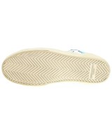 SAINT LAURENT PARIS（サンローランパリ）スニーカー シルバー サイズ:EU35(21.5cm位) レディース/2200634260186