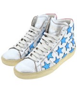 SAINT LAURENT PARIS スニーカー