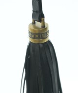 SAINT LAURENT PARIS（サンローランパリ）ショルダーバッグ 黒 サイズ:- レディース/2200636461192