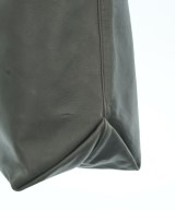 SAINT LAURENT PARIS（サンローランパリ）ショルダーバッグ グレー サイズ:- レディース/2200643719385