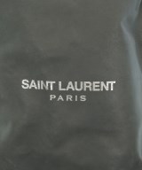 SAINT LAURENT PARIS（サンローランパリ）ショルダーバッグ グレー サイズ:- レディース/2200643719385