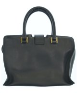 SAINT LAURENT PARIS（サンローランパリ）ハンドバッグ 紺 サイズ:- レディース/2200643719422