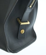 SAINT LAURENT PARIS（サンローランパリ）ハンドバッグ 紺 サイズ:- レディース/2200643719422