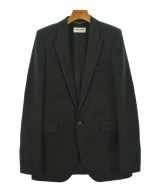 SAINT LAURENT PARIS カジュアルジャケット
