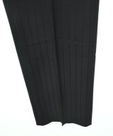 SAINT LAURENT PARIS（サンローランパリ）スラックス 黒 サイズ:44(S位) メンズ/2200646899039