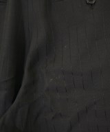 SAINT LAURENT PARIS（サンローランパリ）スラックス 黒 サイズ:44(S位) メンズ/2200646899039