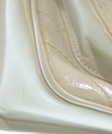 SAINT LAURENT PARIS（サンローランパリ）ショルダーバッグ 白 サイズ:- レディース/2200646986012