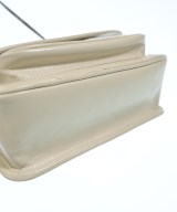 SAINT LAURENT PARIS（サンローランパリ）ショルダーバッグ 白 サイズ:- レディース/2200646986012