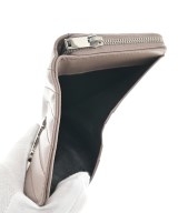 SAINT LAURENT PARIS（サンローランパリ）財布・コインケース 茶 サイズ:- レディース/2200639130163