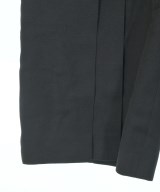 SAINT LAURENT PARIS（サンローランパリ）ショートパンツ 黒 サイズ:34(XXS位) レディース/2200647184097