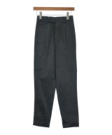 SAINT LAURENT PARIS スラックス