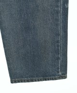 SAINT LAURENT PARIS（サンローランパリ）デニムパンツ 紺 サイズ:30(M位) メンズ/2200647432020