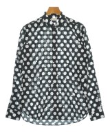 SAINT LAURENT PARIS カジュアルシャツ