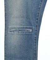 SAINT LAURENT PARIS（サンローランパリ）デニムパンツ 紺 サイズ:32(L位) メンズ/2200637200530