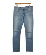 SAINT LAURENT PARIS デニムパンツ