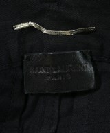 SAINT LAURENT PARIS（サンローランパリ）デニムパンツ 黒 サイズ:29(S位) メンズ/2200637200547