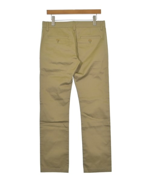 SAINT LAURENT PARIS（サンローランパリ）その他 ベージュ サイズ:30(M位) メンズ/2200637200554