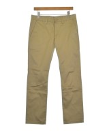 SAINT LAURENT PARIS（サンローランパリ）その他 ベージュ サイズ:30(M位) メンズ/2200637200554