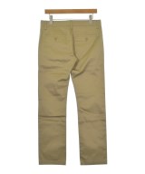 SAINT LAURENT PARIS（サンローランパリ）その他 ベージュ サイズ:30(M位) メンズ/2200637200554