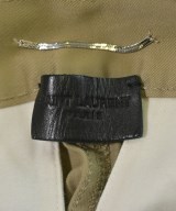 SAINT LAURENT PARIS（サンローランパリ）その他 ベージュ サイズ:30(M位) メンズ/2200637200554