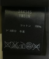 SAINT LAURENT PARIS（サンローランパリ）その他 ベージュ サイズ:30(M位) メンズ/2200637200554