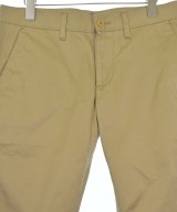 SAINT LAURENT PARIS（サンローランパリ）その他 ベージュ サイズ:30(M位) メンズ/2200637200554