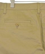 SAINT LAURENT PARIS（サンローランパリ）その他 ベージュ サイズ:30(M位) メンズ/2200637200554