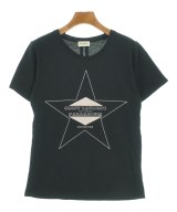 SAINT LAURENT PARIS Tシャツ・カットソー