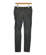 SAINT LAURENT PARIS デニムパンツ