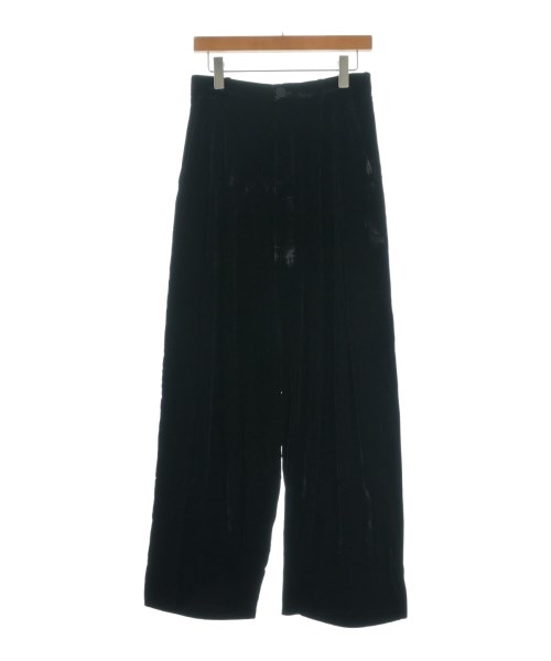 SAINT LAURENT PARIS(サンローランパリ)その他 黒 サイズ:42(M位)/2200647907078