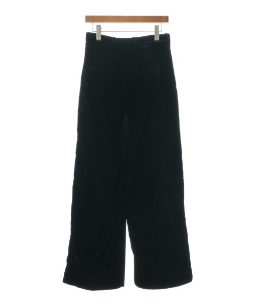 SAINT LAURENT PARIS（サンローランパリ）その他 黒 サイズ:42(M位) レディース/2200647907078