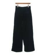 SAINT LAURENT PARIS（サンローランパリ）その他 黒 サイズ:42(M位) レディース/2200647907078