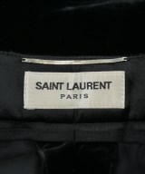 SAINT LAURENT PARIS（サンローランパリ）その他 黒 サイズ:42(M位) レディース/2200647907078