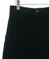 SAINT LAURENT PARIS（サンローランパリ）その他 黒 サイズ:42(M位) レディース/2200647907078