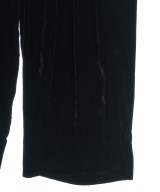 SAINT LAURENT PARIS（サンローランパリ）その他 黒 サイズ:42(M位) レディース/2200647907078