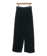 SAINT LAURENT PARIS パンツ（その他）