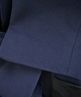 SAINT LAURENT PARIS（サンローランパリ）テーラードジャケット 紺 サイズ:44(S位) メンズ/2200648064015