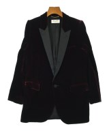 SAINT LAURENT PARIS ジャケット