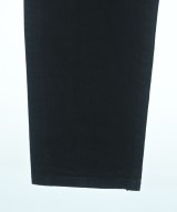 SAINT LAURENT PARIS（サンローランパリ）デニムパンツ 黒 サイズ:31(M位) メンズ/2200649203086