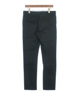 SAINT LAURENT PARIS（サンローランパリ）デニムパンツ 黒 サイズ:31(M位) メンズ/2200649203093
