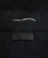 SAINT LAURENT PARIS（サンローランパリ）デニムパンツ 黒 サイズ:31(M位) メンズ/2200649203093