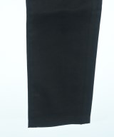 SAINT LAURENT PARIS（サンローランパリ）デニムパンツ 黒 サイズ:31(M位) メンズ/2200649203093