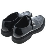 SAINT LAURENT PARIS（サンローランパリ）ビジネス・ドレスシューズ 黒 サイズ:EU41(26cm位) メンズ/2200649448029