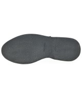 SAINT LAURENT PARIS（サンローランパリ）ビジネス・ドレスシューズ 黒 サイズ:EU41(26cm位) メンズ/2200649448029