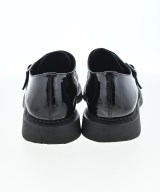 SAINT LAURENT PARIS（サンローランパリ）ビジネス・ドレスシューズ 黒 サイズ:EU41(26cm位) メンズ/2200649448029