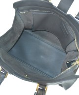 SAINT LAURENT PARIS（サンローランパリ）ショルダーバッグ 茶 サイズ:- レディース/2200641372148