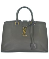 SAINT LAURENT PARIS ショルダーバッグ