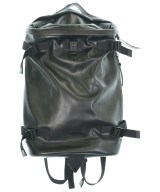 SAINT LAURENT PARIS バックパック・リュック