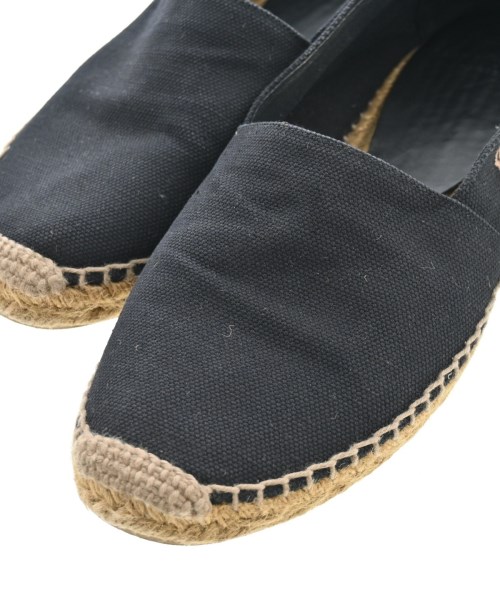 SAINT LAURENT PARIS（サンローランパリ）その他 黒 サイズ:EU41(26cm位) メンズ/2200649785049